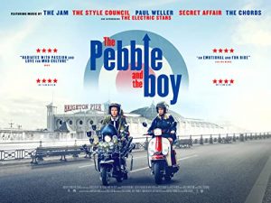 The.Pebble.and.the.Boy.2021.1080p.AMZN.WEB-DL.DDP5.1.H.264-WiLF – 6.0 GB