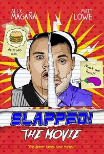 Slapped.The.Movie.2018.1080p.WEB-DL.DD+2.0.H.264-JME – 7.4 GB