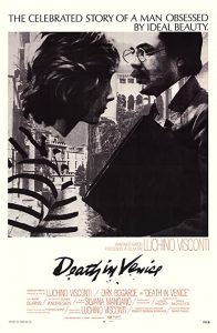 Death.in.Venice.1971.720p.BluRay.X264-AMIABLE – 7.7 GB