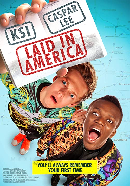 Laid.in.America.2016.1080p.BluRay.x264-ROVERS – 6.5 GB