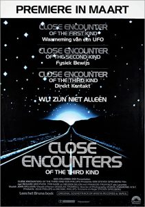 Close.Encounters.of.the.Third.Kind.1977.Director’s.Cut.1080p.Blu-ray.Remux.AVC.DTS-HD.MA.5.1-KRaLiMaRKo – 25.9 GB