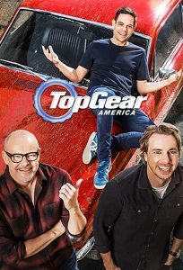 Top.Gear.America.2021.S02.1080p.WEB-DL.AAC2.0.H.264-BTN – 10.5 GB