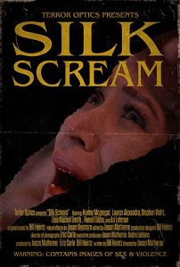 Silk.Scream.2019.1080p.AMZN.WEB-DL.DDP2.0.H.264-SiGMA – 3.3 GB