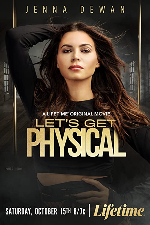 Lets.Get.Physical.2022.720p.WEB.h264-BAE – 1.6 GB