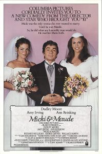 Micki.and.Maude.1984.1080p.AMZN.WEB-DL.DD2.0.H.264-alfaHD – 10.3 GB