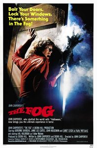 [BD]The.Fog.1980.2160p.UHD.Blu-ray.HEVC.TrueHD.7.1-SF – 76.9 GB