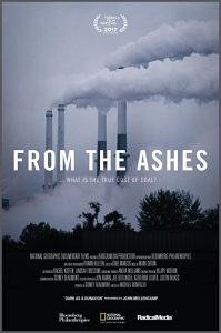 From.The.Ashes.2017.720p.WEB.H264-VALUE – 2.1 GB