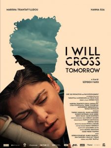 I.Will.Cross.Tomorrow.2019.1080p.AMZN.WEB-DL.DDP5.1.H.264-THR – 5.6 GB