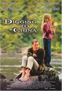 Digging.to.China.1998.1080p.Blu-ray.Remux.AVC.FLAC.2.0-KRaLiMaRKo – 19.2 GB