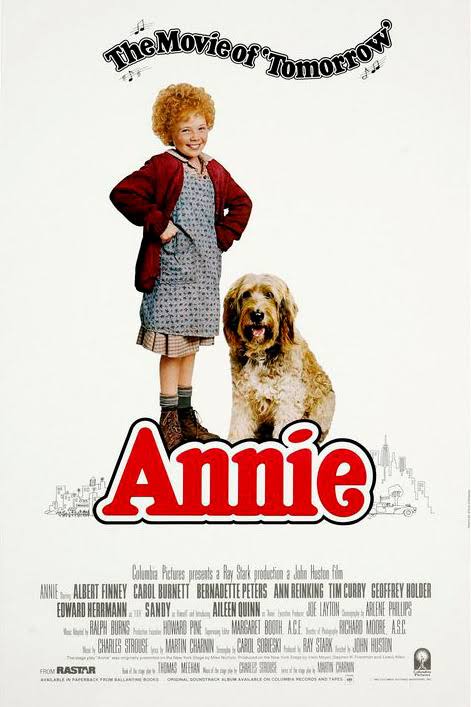 [BD]Annie.1982.2160p.UHD.Blu-ray.HEVC.TrueHD.7.1-MiXER – 86.5 GB