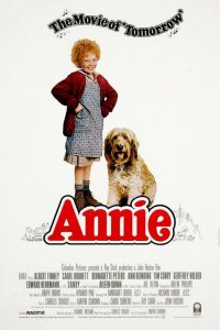 Annie.1982.REMASTERED.720p.BluRay.x264-OLDTiME – 5.3 GB