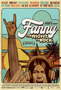 Fanny.The.Right.to.Rock.2021.1080p.WEB-DL.AAC2.0.H.264-KUCHU – 3.8 GB