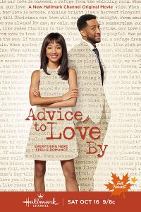 Advice.to.Love.By.2021.1080p.WEB-DL.AAC2.0.H.264-HOSSDELGADO – 2.5 GB