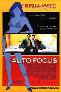 Auto.Focus.2002.1080p.Blu-ray.Remux.AVC.DTS-HD.MA.5.1-KRaLiMaRKo – 21.8 GB