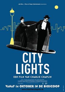 City.Lights.1931.1080p.BluRay.FLAC1.0.x264-CtrlHD – 11.0 GB