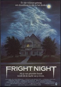 Fright.Night.1985.REMASTERED.720p.BluRay.x264-OLDTiME – 5.5 GB