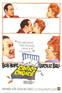 Critics.Choice.1963.1080p.AMZN.WEB-DL.DDP2.0.x264-ABM – 7.5 GB