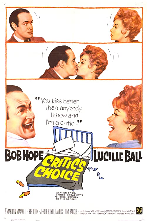Critics.Choice.1963.1080p.AMZN.WEB-DL.DDP2.0.x264-ABM – 7.5 GB