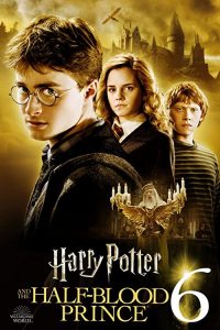 Harry.Potter.and.the.Half-Blood.Prince.2009.Hybrid.2160p.UHD.Blu-ray.Remux.HEVC.Dovi.HDR.DTS-X.7.1-HDT – 58.0 GB