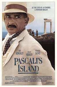Pascalis.Island.1988.1080p.WEB.H264-DiMEPiECE – 10.6 GB
