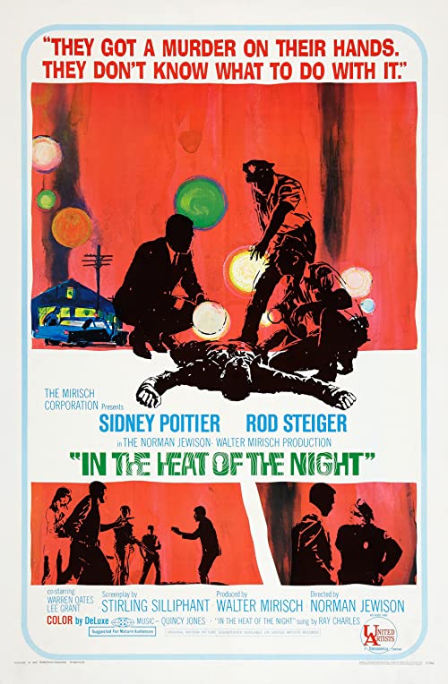 In.the.Heat.of.the.Night.1967.REMASTERED.720p.BluRay.X264-AMIABLE – 6.6 GB