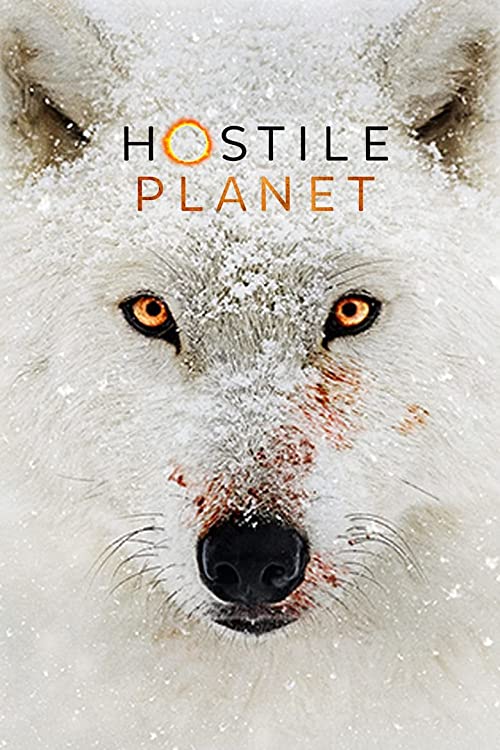 Hostile.Planet.S01.1080p.DSNP.WEB-DL.DD+5.1.H.264-playWEB – 17.3 GB