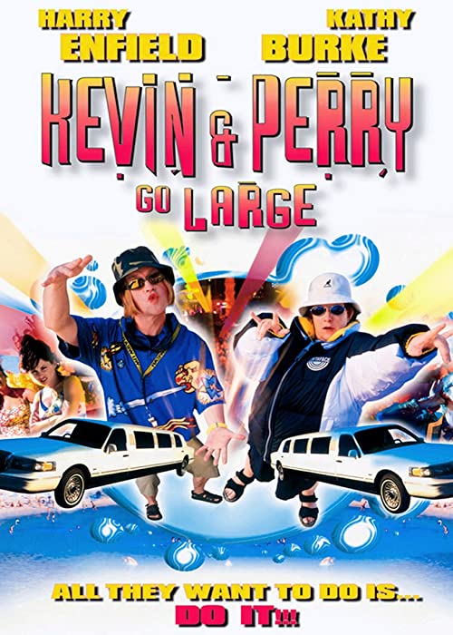 Kevin.And.Perry.Go.Large.2000.1080p.AMZN.WEB-DL.DDP5.1.H.264-NTb – 7.0 GB