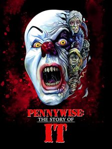Pennywise.The.Story.Of.It.2021.1080P.BLURAY.X264-WATCHABLE – 14.5 GB