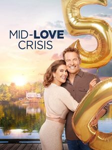 Mid-Love.Crisis.2022.1080p.AMZN.WEB-DL.DDP5.1.H.264-NTb – 6.2 GB