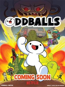 Oddballs.S01.1080p.NF.WEB-DL.DDP5.1.x264-NPMS – 4.2 GB