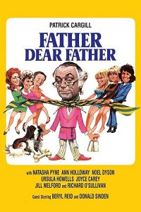 Father.Dear.Father.1973.1080p.Blu-ray.Remux.AVC.LPCM.2.0-HDT – 18.3 GB