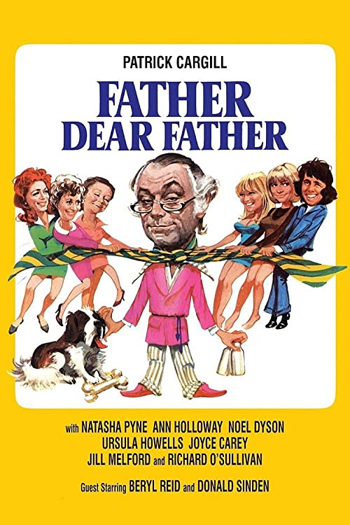 Father.Dear.Father.1973.FS.720p.BluRay.x264-GAZER – 3.6 GB