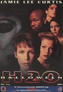 Halloween.H20.20.Years.Later.1998.2160p.UHD.Blu-ray.Remux.HEVC.DV.DTS-HD.MA.5.1-HDT – 55.5 GB