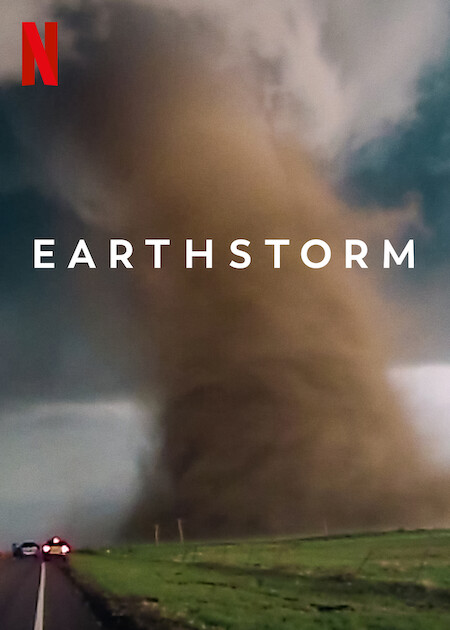 Earthstorm.S01.1080p.NF.WEB-DL.DDP5.1.Atmos.HDR.HEVC-NPMS – 6.3 GB