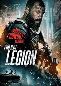 Project.Legion.2022.1080p.WEB-DL.DD5.1.H.264 – 4.4 GB