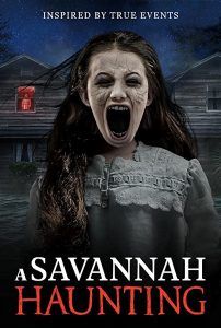 A.Savannah.Haunting.2021.1080p.WEB-DL.DD5.1.H.264 – 5.1 GB
