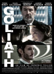 Goliath.2022.FRENCH.1080p.BluRay.x264-UTT – 11.4 GB