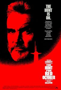 The.Hunt.for.Red.October.1990.2160p.UHD.Blu-ray.Remux.HEVC.DV.TrueHD.5.1-HDT – 43.7 GB