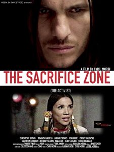 The.Sacrifice.Zone.2022.1080p.AMZN.WEB-DL.DDP5.1.H.264-THR – 6.0 GB