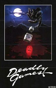 Deadly.Games.1982.720p.BluRay.x264-FREEMAN – 5.6 GB