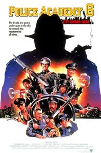 Police.Academy.6.City.Under.Siege.1989.iNTERNAL.1080p.BluRay.x264-EwDp – 9.8 GB
