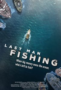 Last.Man.Fishing.2019.1080p.WEB.h264-SKYFiRE – 2.4 GB