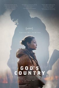 Gods.Country.2022.1080p.WEB-DL.DD5.1.H.264-EVO – 5.1 GB