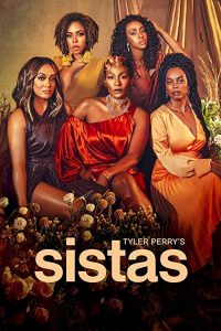 Tyler.Perrys.Sistas.S04.720p.WEB-DL.AAC2.0.H264.WhiteHat – 11.1 GB