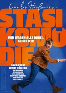 A.Stasi.Comedy.2022.1080p.BluRay.x264-JustWatch – 15.6 GB