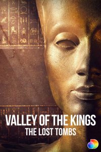 Valley.of.the.Kings.The.Lost.Tombs.2019.1080p.WEB.H264-REALiTYTV – 4.7 GB