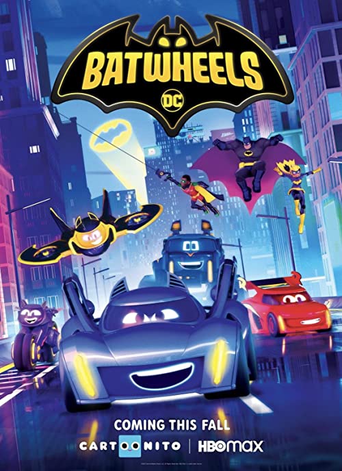 Batwheels.S01.1080p.HMAX.WEB-DL.DD5.1.H.264-playWEB – 6.7 GB