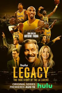 Legacy.The.True.Story.of.the.LA.Lakers.S01.1080p.HULU.WEB-DL.DDP5.1.H.264-dB – 19.8 GB