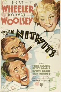 The.Nitwits.1935.1080p.HMAX.WEB-DL.DD2.0.H.264-tijuco – 4.9 GB