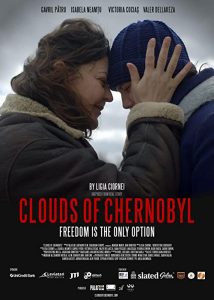 Clouds.of.Chernobyl.2022.1080p.WEB-DL.DD5.1.H.264-playWEB – 4.4 GB
